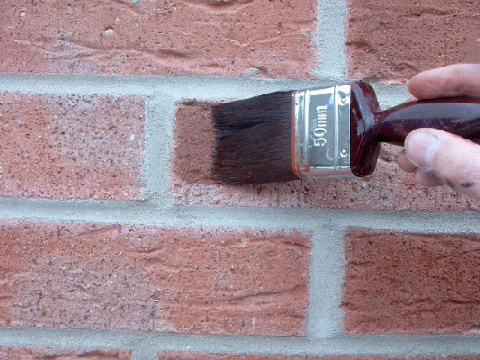 Brick Tint 2